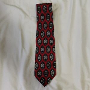 Robert Talbott Nordstrom Tie